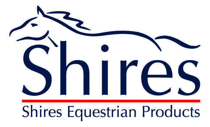 Red Tack Company Logo - Horse Riding Clothing, Equestrian Supplies, Horse Tack | Shires ...