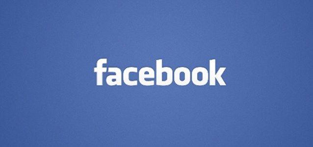 Official Facebook Logo - Facebook Has Abandoned Its Official WordPress Plugin – WordPress Tavern