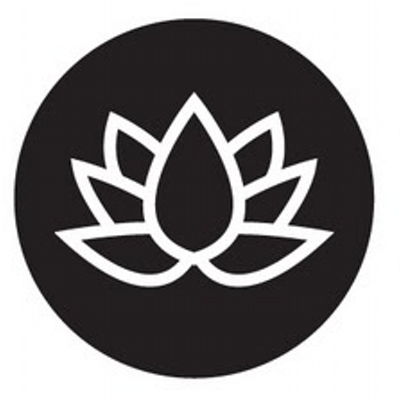 Black Lotus Logo - Black Lotus Catering (@BlackLotusSindy) | Twitter