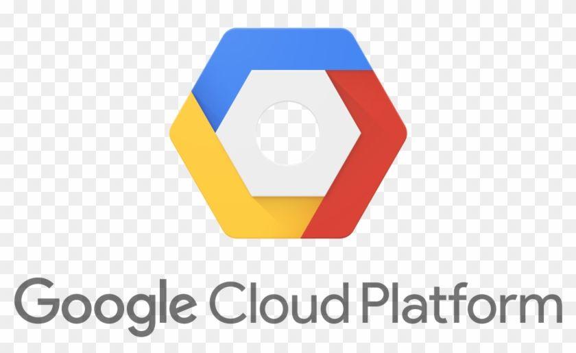 Google Cloud Logo - Alphabet Inc Hopes New Titan Chip Will Redefine Cloud - Google Cloud ...