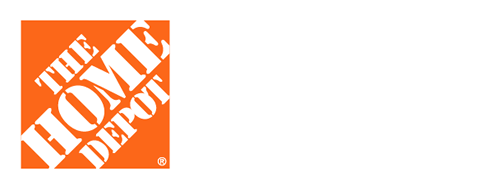 Home Depot Pro Logo - The Home Depot Pro Benefits