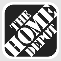 Home Depot Pro Logo - Using the Home Depot Pro App - a Review | Pro Tool Reviews
