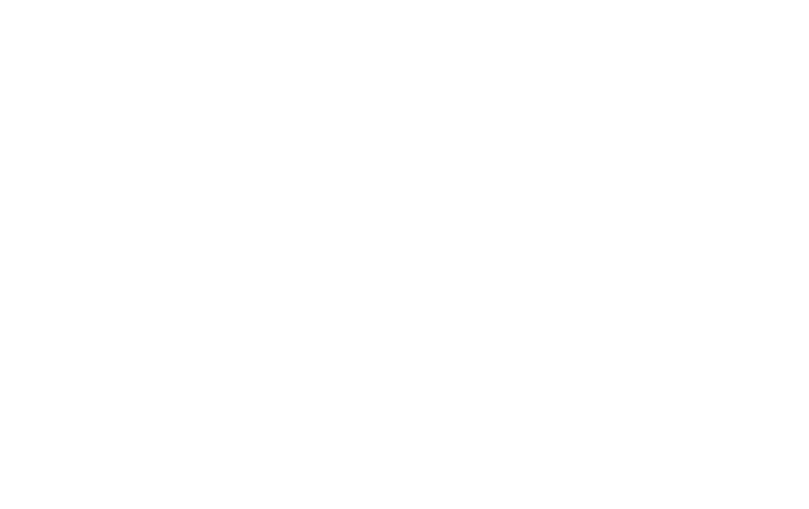 Black Lotus Logo - Black Lotus Games