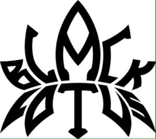 Black Lotus Logo - Black Lotus (@BlackLotusCCTP) | Twitter