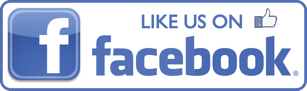 Official Facebook Logo - Free Official Facebook Like Icon 165587 | Download Official Facebook ...