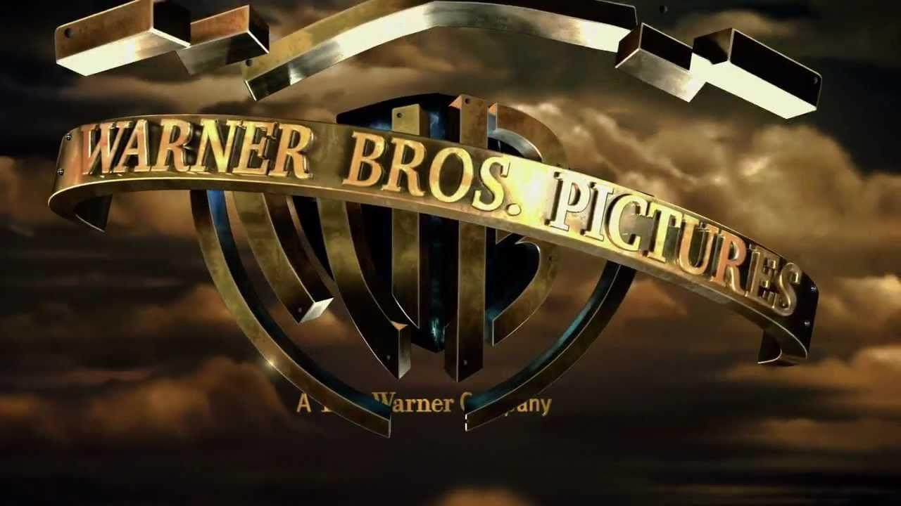 Brown Line Logo - Warner Bros. Pictures/New Line Cinema & Walden Media - Logo|Intro ...