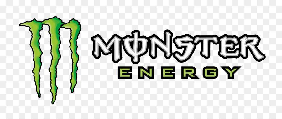 Can Monster Energy Logo - Monster Energy NASCAR Cup Series Energy drink DreamHack - Energy ...