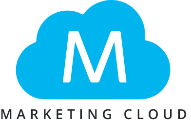 Google Cloud Logo - Maropost Unified Platform Designed to Drive Growth
