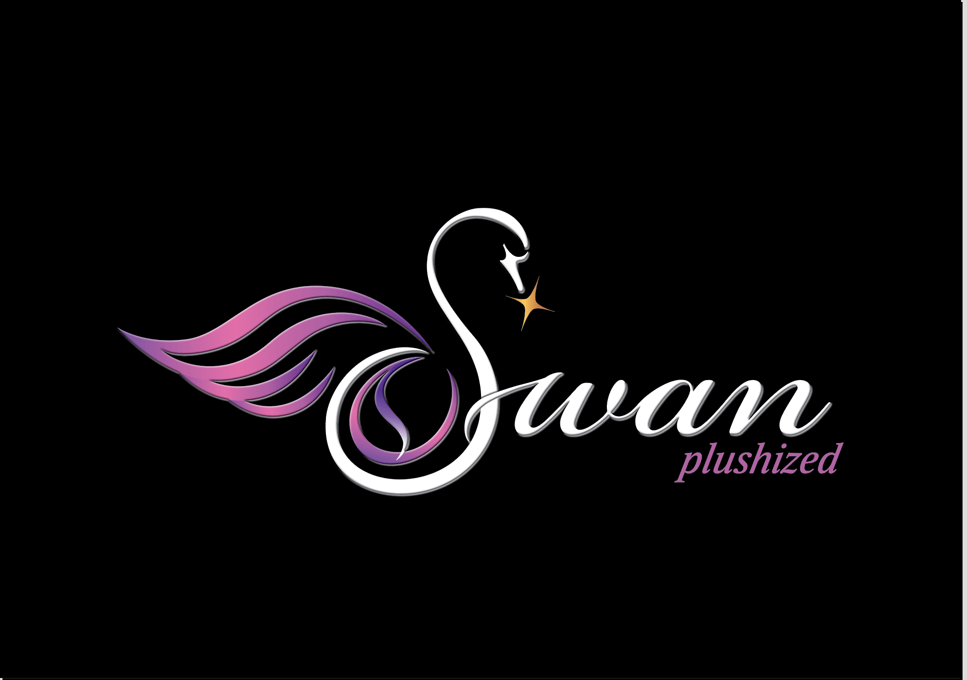 Swan Logo - Swan Logo – Iceworks