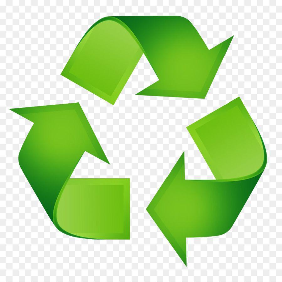 Waste Logo - Recycling symbol Plastic recycling Recycling codes Waste - Logo ...