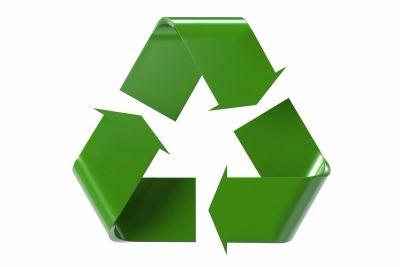 Waste Logo - How to read recycling logos and to know if an item is accepted for ...