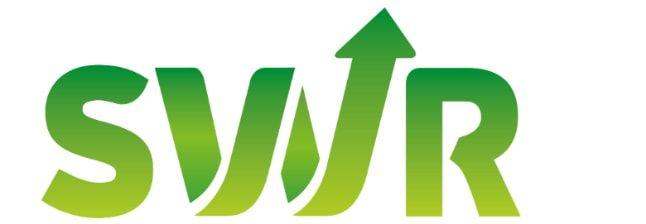 Waste Logo - SWR Waste Management Customer Service Contact Free Number: 0800 432 0550