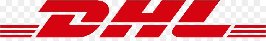 DHL Supply Chain Logo - LogoDix