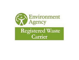 Waste Logo - Waste Logo