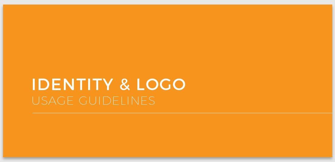 Google Cloud Logo - REAN Cloud Logo & brand guidelines