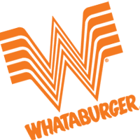 Whataburger Logo - WHATABURGER download WHATABURGER 1 - Vector Logos, Brand logo