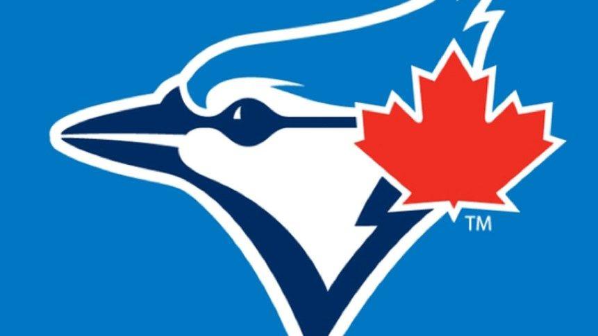 Blue Jays Logo - The Leaked Blue Jays Logo: Is it Legit? | Blue Jay Hunter