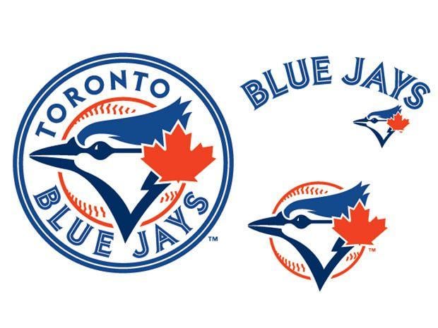 Blue Jays Logo - Toronto Blue Jays unveil new logo | National Post