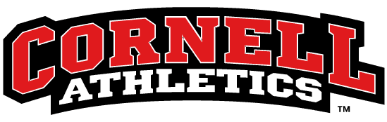 Cornell Athletics Logo - Give to Athletics and Physical Education | Cornell Giving Day 2019