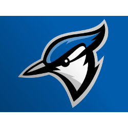 Blue Jay Logo - Toronto Blue Jays Concept Logo | Sports Logo History