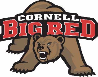 Cornell Athletics Logo - Johnson and Cornell Athletics Tailgate at Columbia | Alumni, parents ...