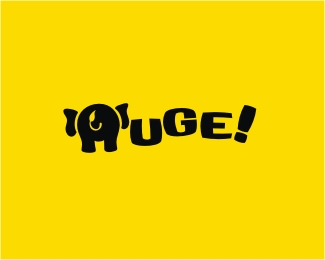 Yellow Color Logo - Ultimate One Color Logos Inspiration