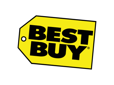 Yellow Color Logo - Best Buy Color Palette; Hex, RGB, & CMYK