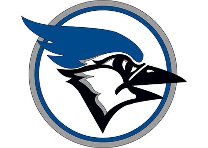 Blue Jay Logo - Clever Blue Jays Logo | | ccheadliner.com