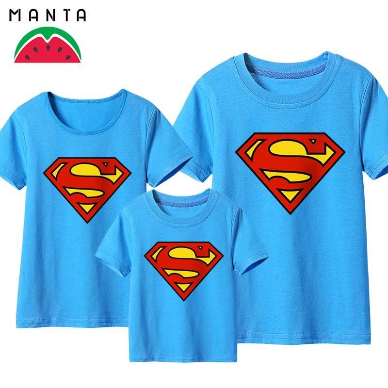 Custom Superman Logo - China Custom Superman Logo, China Custom Superman Logo Shopping