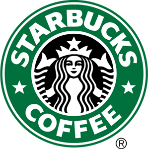 We Proudly Serve Starbucks Logo - Search: starbucks we proudly serve Logo Vectors Free Download