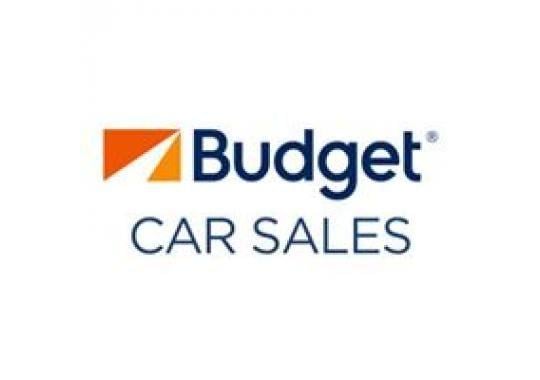 Budget Car Sales Logo - Budget Car Sales. Better Business Bureau® Profile