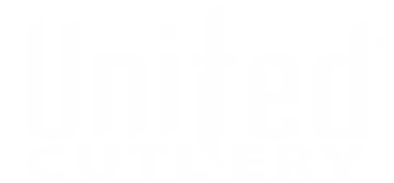 United Cutlery Logo - United Cutlery for wholesale movie replicas, collectible blades