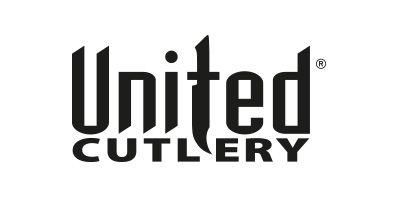 Boker Logo - United Cutlery | Heinr. Böker Baumwerk GmbH Solingen