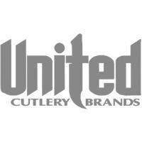 United Cutlery Logo - United Cutlery Products Made in the USA Up to 68% Off