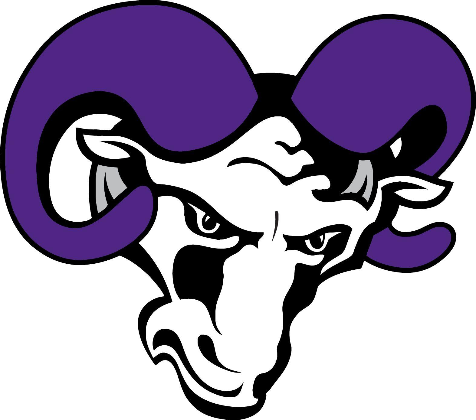 Cornell College Logo - Cornell rejoining Midwest Conference - Cornell College