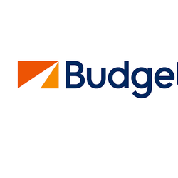 Budget Car Sales Logo - Budget Car Sales - Car Dealers - 4515 McCarthy Blvd, Amarillo, TX ...