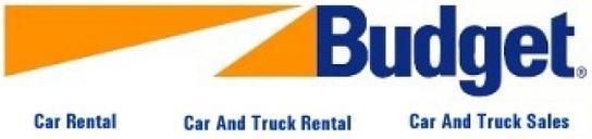 Budget Car Sales Logo - Budget Auto Sales car dealership in Cedar Rapids, IA 52402 | Kelley ...