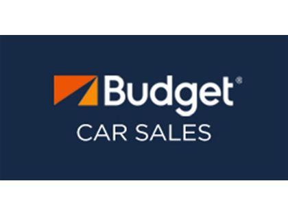 Budget Car Sales Logo - Budget Car Sales. Reviews, Inventory & Information