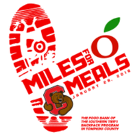 Cornell Athletics Logo - Cornell Athletics Miles for Meals, NY