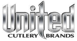 United Cutlery Logo - NEW! M48 United Cutlery Tactical Orange Rescue Tomahawk Axe