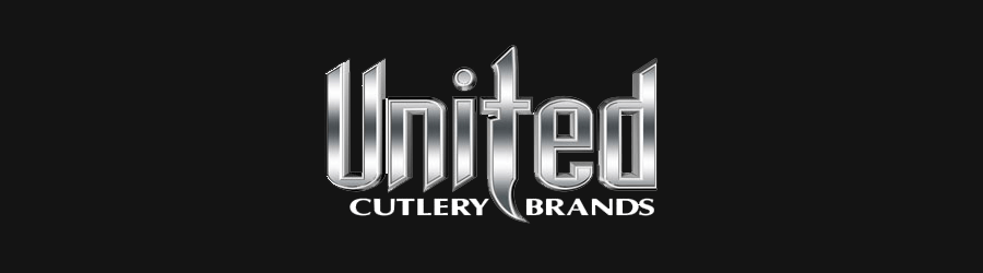 United Cutlery Logo - United Cutlery knives | SportingCutlery.co.uk