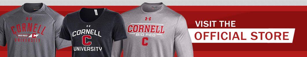 Cornell Athletics Logo - Cornell University - Cornell University