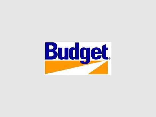 Budget Car Sales Logo - Budget Car Sales : Columbus, GA 31909 Car Dealership, and Auto ...
