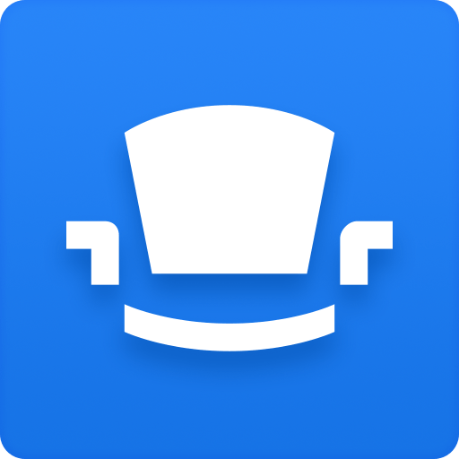 SeatGeek App Logo - SeatGeek version 6.0 out now with plenty of new features