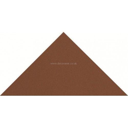 2 Red Triangle Logo LogoDix 4-red-triangles-logo-logodix