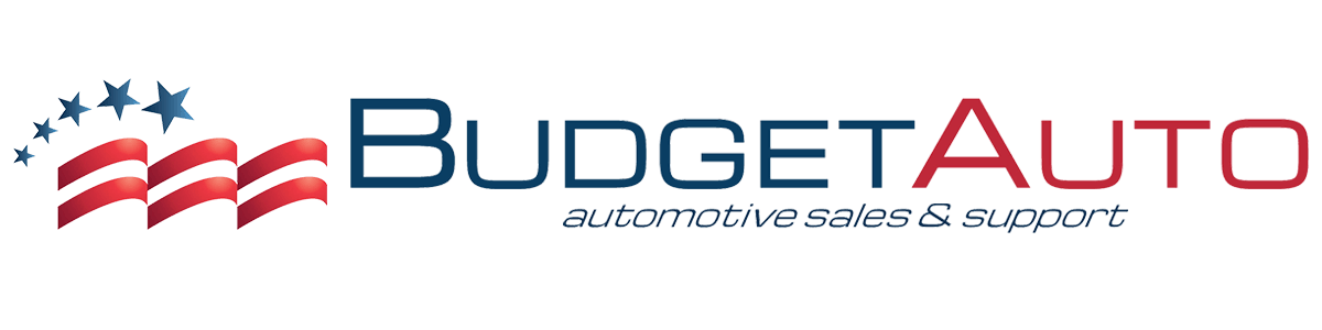 Budget Car Sales Logo - Budget Auto – Car Dealer in Appleton, WI