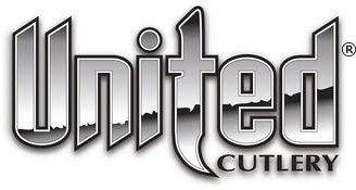 United Cutlery Logo - United Cutlery Watchman 16 to 26 Impact Baton Armor