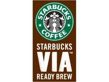 We Proudly Serve Starbucks Logo - We Proudly Serve Starbucks Product &Marketing Guide