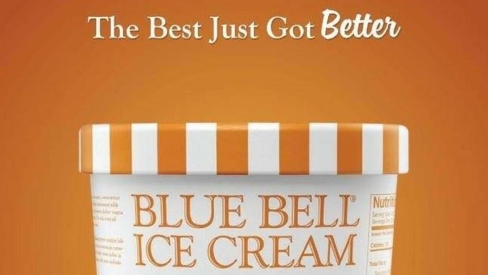 Whataburger Logo - The Whataburger Blue Bell Collaboration is Everything We Want