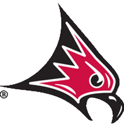 Cornell Athletics Logo - UWRF Athletics Sweeps Day Two of Cornell